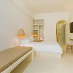 Kokoon Otel Páros