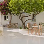 Otel Kokoon *