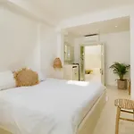 Otel Kokoon