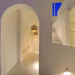 Kokoon Otel *