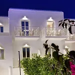 Kokoon Otel