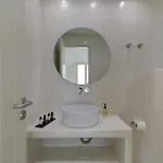 Otel Kokoon