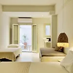 Kokoon Otel *