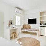Kokoon Otel Páros