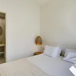 Otel Kokoon Páros