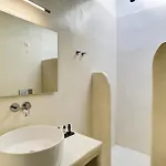 Kokoon Páros