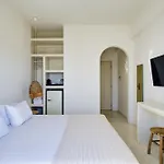 Kokoon Otel