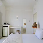Kokoon Otel *