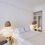 Kokoon Otel *