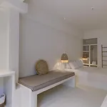 Kokoon Otel