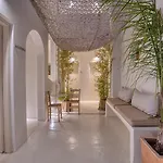 Otel Kokoon *