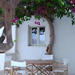 Otel Kokoon