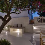 Kokoon