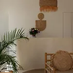 Otel Kokoon *