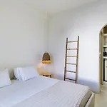 Otel Kokoon *