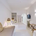 Otel Kokoon *