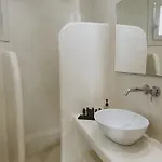 Kokoon Páros