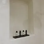 Kokoon * Páros