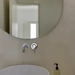Otel Kokoon