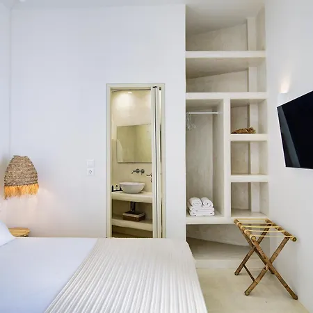 Kokoon Otel