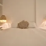 酒店 Kokoon Páros