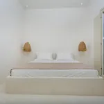 Kokoon
