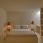 Kokoon 酒店 Páros