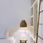 酒店 Kokoon Páros