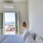 Kokoon * Páros