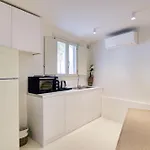 Kokoon 酒店 Páros