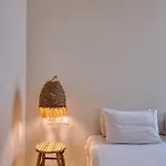 Kokoon 酒店 Páros