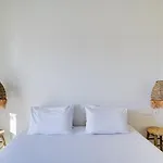 Kokoon