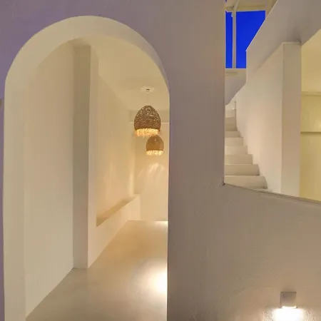 Kokoon Hotel *