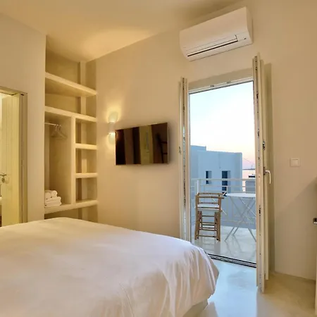 Hotel Kokoon