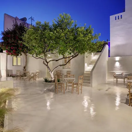 Hotel Kokoon *