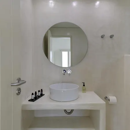 فندق Kokoon