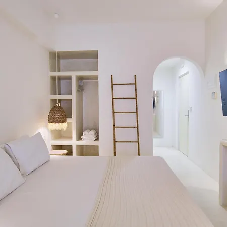 Kokoon Hotel