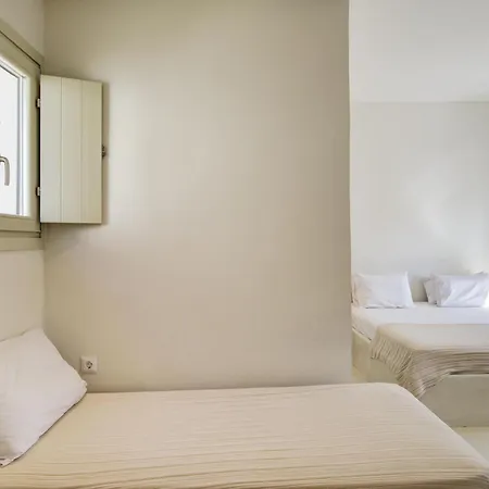 Kokoon Hotel