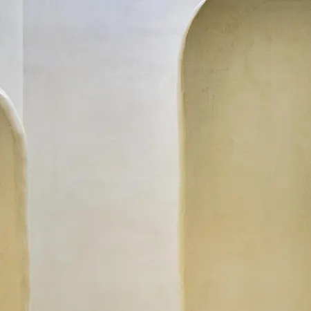 Ξενοδοχείο Kokoon