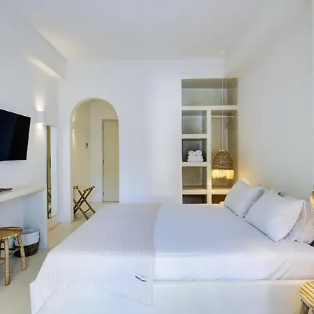 Kokoon Hotel