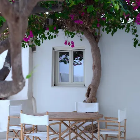 Hotel Kokoon