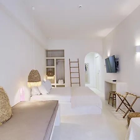 Hotel Kokoon *