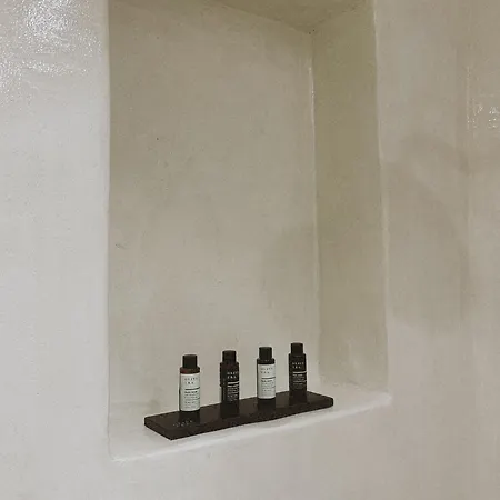 Kokoon * Páros